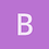 benj_thom