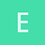 eva_blue21