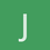 jonescarter_08