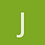 jamie_carl87