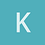 kirstyM73