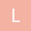 lucia_fitz03