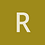 rob_marshall88