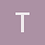 tony_b89
