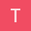 tinaF_48